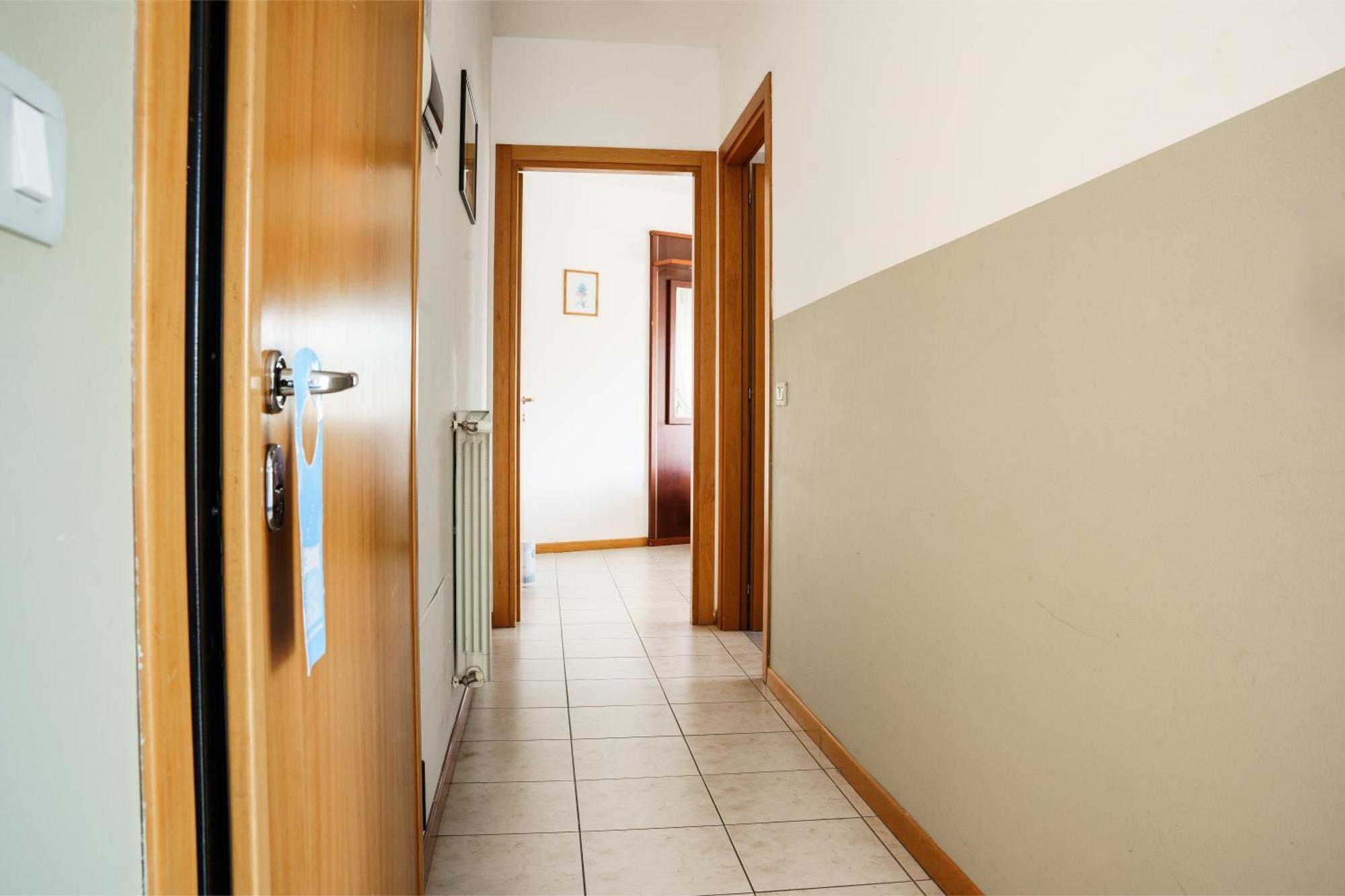 Residence Le Corniole Arezzo Bagian luar foto